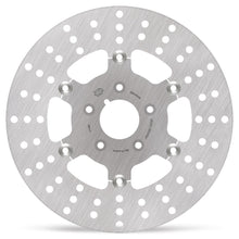 Load image into Gallery viewer, Moto-Master Motorcycle Brake Disc 111086