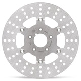 Moto-Master Motorcycle Brake Disc 111086