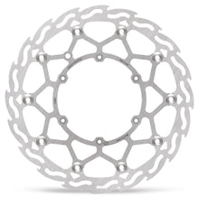 Load image into Gallery viewer, Moto-Master Motorcycle Brake Disc 111087