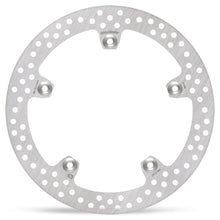 Load image into Gallery viewer, Moto-Master Motorcycle Brake Disc 111088