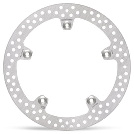 Moto-Master Motorcycle Brake Disc 111088