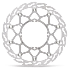 Load image into Gallery viewer, Moto-Master Motorcycle Brake Disc 111089