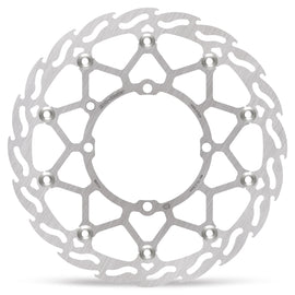 Moto-Master Motorcycle Brake Disc 111089