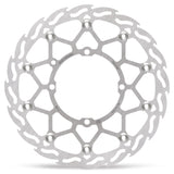 Moto-Master Motorcycle Brake Disc 111089