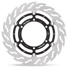 Load image into Gallery viewer, Moto-Master Motorcycle Brake Disc 112017