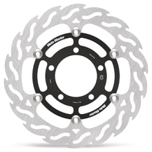 Load image into Gallery viewer, Moto-Master Motorcycle Brake Disc 112018