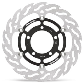 Moto-Master Motorcycle Brake Disc 112018