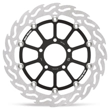 Load image into Gallery viewer, Moto-Master Motorcycle Brake Disc 112033