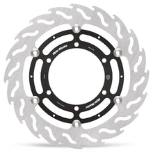 Load image into Gallery viewer, Moto-Master Motorcycle Brake Disc 112034
