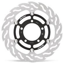 Load image into Gallery viewer, Moto-Master Motorcycle Brake Disc 112035