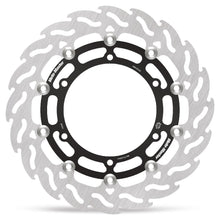Load image into Gallery viewer, Moto-Master Motorcycle Brake Disc 112039