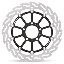 Load image into Gallery viewer, Moto-Master Motorcycle Brake Disc 112040