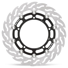 Load image into Gallery viewer, Moto-Master Motorcycle Brake Disc 112041