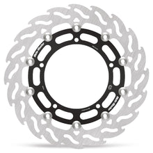Load image into Gallery viewer, Moto-Master Motorcycle Brake Disc 112042