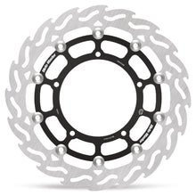 Load image into Gallery viewer, Moto-Master Motorcycle Brake Disc 112043
