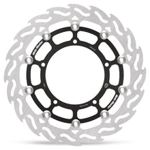 Load image into Gallery viewer, Moto-Master Motorcycle Brake Disc 112044