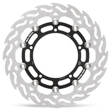 Load image into Gallery viewer, Moto-Master Motorcycle Brake Disc 112046
