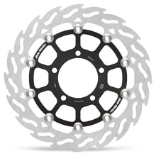 Load image into Gallery viewer, Moto-Master Motorcycle Brake Disc 112047
