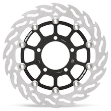 Load image into Gallery viewer, Moto-Master Motorcycle Brake Disc 112048