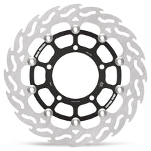 Load image into Gallery viewer, Moto-Master Motorcycle Brake Disc 112050