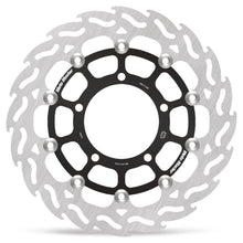 Load image into Gallery viewer, Moto-Master Motorcycle Brake Disc 112051