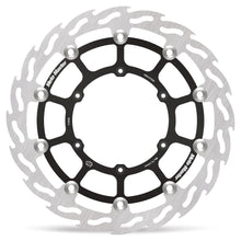 Load image into Gallery viewer, Moto-Master Motorcycle Brake Disc 112056