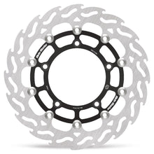 Load image into Gallery viewer, Moto-Master Motorcycle Brake Disc 112059