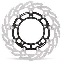 Load image into Gallery viewer, Moto-Master Motorcycle Brake Disc 112061
