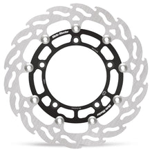 Load image into Gallery viewer, Moto-Master Motorcycle Brake Disc 112062