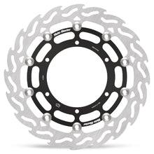 Load image into Gallery viewer, Moto-Master Motorcycle Brake Disc 112063