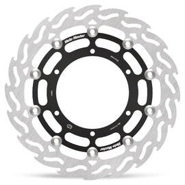 Moto-Master Motorcycle Brake Disc 112063