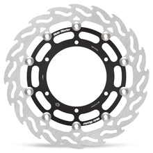 Load image into Gallery viewer, Moto-Master Motorcycle Brake Disc 112064