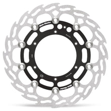 Load image into Gallery viewer, Moto-Master Motorcycle Brake Disc 112065