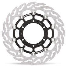 Load image into Gallery viewer, Moto-Master Motorcycle Brake Disc 112068