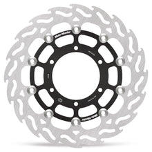 Load image into Gallery viewer, Moto-Master Motorcycle Brake Disc 112069
