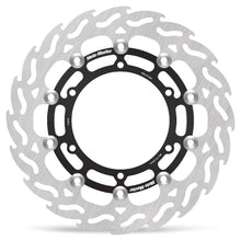 Load image into Gallery viewer, Moto-Master Motorcycle Brake Disc 112070