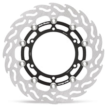 Load image into Gallery viewer, Moto-Master Motorcycle Brake Disc 112071