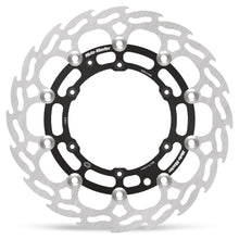 Load image into Gallery viewer, Moto-Master Motorcycle Brake Disc 112072