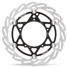 Load image into Gallery viewer, Moto-Master Motorcycle Brake Disc 112081