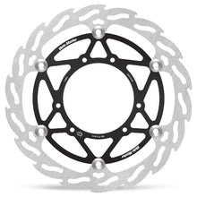Load image into Gallery viewer, Moto-Master Motorcycle Brake Disc 112082
