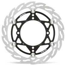 Load image into Gallery viewer, Moto-Master Motorcycle Brake Disc 112084