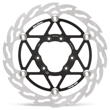 Load image into Gallery viewer, Moto-Master Motorcycle Brake Disc 112086