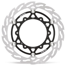 Load image into Gallery viewer, Moto-Master Motorcycle Brake Disc 112087