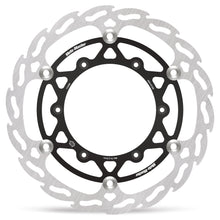 Load image into Gallery viewer, Moto-Master Motorcycle Brake Disc 112088