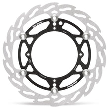 Load image into Gallery viewer, Moto-Master Motorcycle Brake Disc 112089