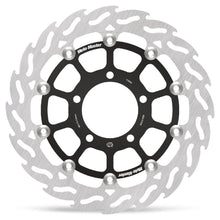 Load image into Gallery viewer, Moto-Master Motorcycle Brake Disc 112090