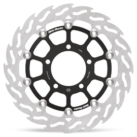 Moto-Master Motorcycle Brake Disc 112090