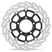 Load image into Gallery viewer, Moto-Master Motorcycle Brake Disc 112091