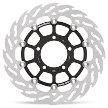 Load image into Gallery viewer, Moto-Master Motorcycle Brake Disc 112092