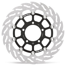 Load image into Gallery viewer, Moto-Master Motorcycle Brake Disc 112093